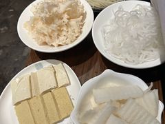 -东来顺饭庄(apm总店)