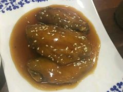 -云锦成公馆(北大街店)