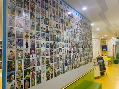 -童程童美少儿编程乐高机器人(红谷滩校区)