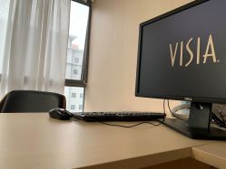 -韩国淼美颜皮肤管理官方直营店