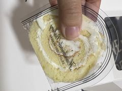 -清真全盛斋传统糕点(许士庙店)