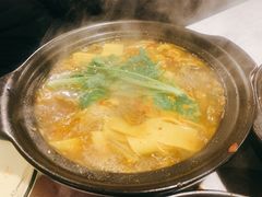 -阿龙酒煲(海宁新苑路店)