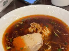 -德兴馆(广东路总店)