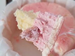 -好利来(旅顺世达店)