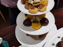 -潮上潮(南中环店)