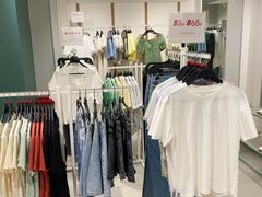 -hotwind热风(重庆悦荟店)