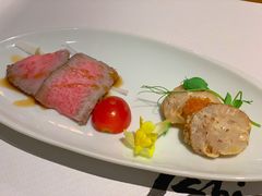 -神户牛排 石田屋(本店)