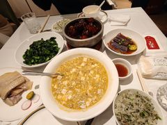 -老吉士(环贸iapm店)