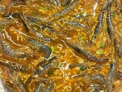 -华盛丰温州大排档(东三环南路店)