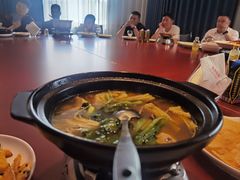 -群乐饭店(滨安路店)