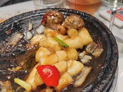 -潮堂 · 潮州菜(国贸商城店)