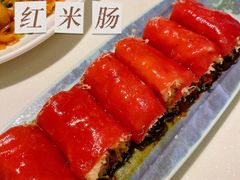 -稻香饭店(IFS国金中心店)