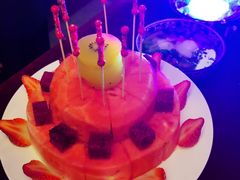 -满满海佛跳墙(千禧店)