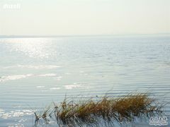 阳澄湖-阳澄湖费尔蒙酒店