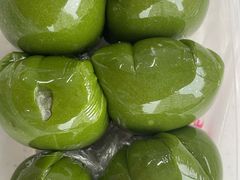 -许阿姨糕团店(南京总店)
