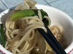 -美味之家·湖景农家乐(太湖东山店)