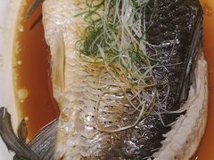 -頂好酒家·经典粤菜(海信广场店)