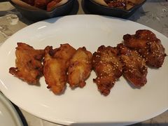 -必胜客(大润发店)
