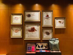 -A One Kitchen·南京精菜馆(德基广场店)