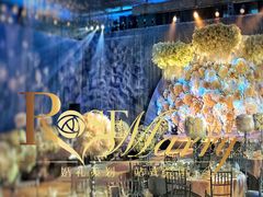 -南通金石国际大酒店