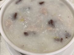 -百乐门喜宴(海珠广场华厦店)