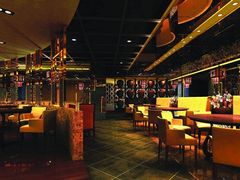 -外婆家(南开大悦城店)