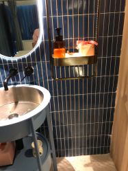 -琦品高端嫩肤经络私佳美场