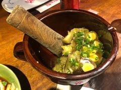 -大灰狼(中心书城店)