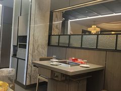 -海底捞火锅(大唐店)