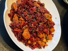 -拾久(朝阳公园店)