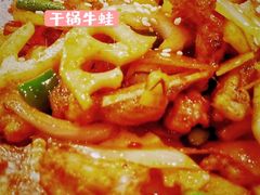 -小山寨(天润城店)