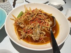 -柴门·头啖汤(天安千树店)