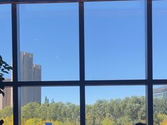 -粤界(望京金辉店)