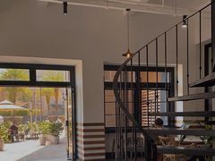 -Torch Coffee 炬点咖啡