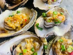 -有间冰室(侨港风情街店)