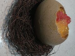 -鸣记脆皮烤鱼(岐山路店)