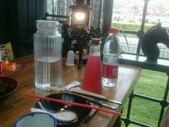 android_upload_pic-有才叔的小馆(招商依云曲江店)