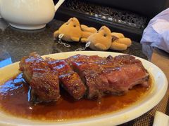 -中国厨房/台湾牛肉面