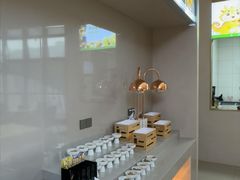 -富足轩·健康派(东港店)