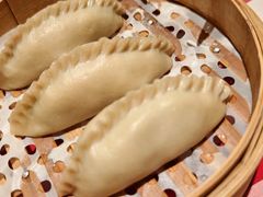 -西贝(六里桥旗舰店)