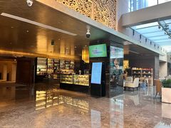 -北京朝阳悠唐皇冠假日酒店