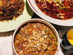 -老外婆(吾悦广场店)