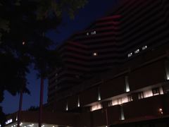 -广东大厦酒店(广州北京路步行街纪念堂地铁站店)