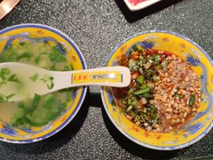 -大吉利·潮汕鲜牛肉火锅(万峰路店)