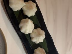 -喃喃椰·糟粕醋·椰子鸡火锅(七堡花园店)