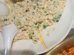 -涿派·炝锅鱼(涿州店)