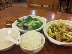 android_upload_pic-福状元(优胜北路店)