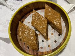 -香雪海饭店中餐厅(人民桥店)