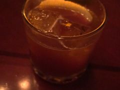 -Joy酒隐(西湖店)