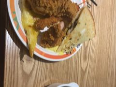 -比格比萨自助(南京万达茂店)